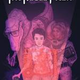 Illustration for article titled New comic releases include iOrigin II/i and iParker: Slayground/i